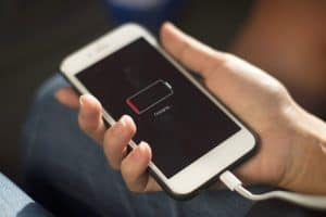 Akıllı Telefonları Hızlı Şarj Etme – Akıllı Telefonlarınızı Daha Hızlı Şarj