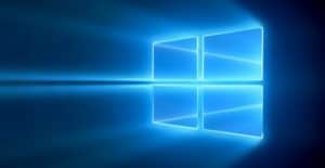 Bilgisayar Neden Çok Ses Yapıyor? Bilgisayar Fanı, Kasası Neden Ses Yapar?