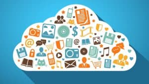 Hangi Bulut Sürücüyü Neden Tercih Etmeliyim?