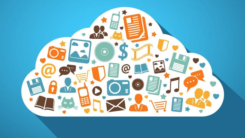 Hangi Bulut Sürücüyü Neden Tercih Etmeliyim?