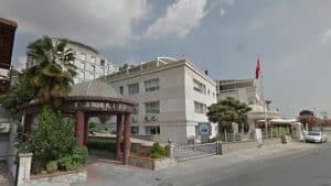 İstanbul Baltalimanı Polis Evi 2023 Fiyatları, Telefon, Adres Bilgileri