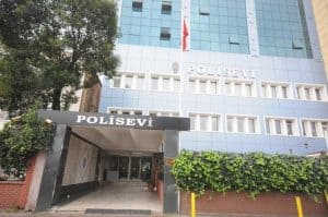 Samsun Polis Evi Çarşamba – Bafra – 2023 Fiyatları, Telefon, Adres Bilgileri