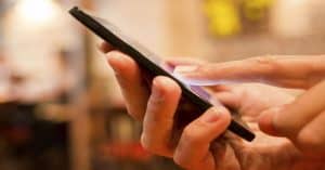 Samsung Telefonlarda VoLTE Ayarları Nasıl Yapılır?