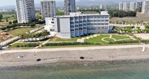 Silifke – Anamur – Tarsus Polis Evi 2023 Fiyatları, Telefon, Adres Bilgileri