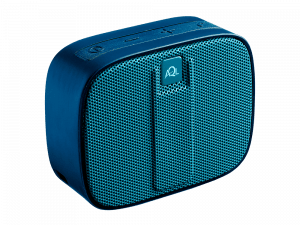 Taşınabilir Bluetooth Hoparlör Nasıl Kullanılır? – Teknoloji Haber