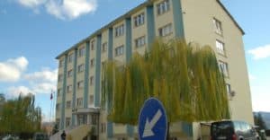 Tunceli Polis Evi 2023 Fiyatları, Telefon, Adres Bilgileri