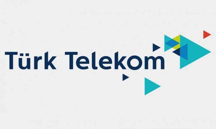 Turk Telekom Personel Alimi Yapiyor Personel Alim Kadrolari Ve Sartlari