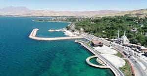 Van Edremit Polis Evi 2023  Fiyatları, Telefon, Adres Bilgileri