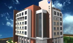 Van Polis Evi 2023 Fiyatları, Telefon, Adres Bilgileri