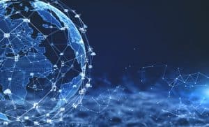 Yeni Nesil Güvenlik Yazılımı Zemane Antimalware v2