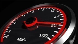 İnternet Hızı Testi Nasıl Yapılır?