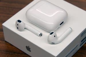 Apple EarPods İçin Pratik Özellikler – Apple EarPods