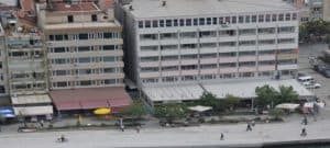 Çanakkale Polis Evi 2023 Fiyatları, Telefon, Adres Bilgileri