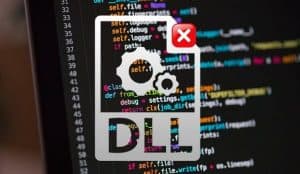 DLL Dosyası Eksik Hatası Çözümü! DLL Dosyaları Listesi!