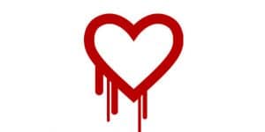 Heartbleed Açığı Nedir? Heartbleed Açığı İçin Ne Yapmalısınız?