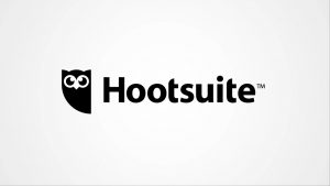 Hootsuite Nedir? Nasıl Kullanılır? – Sosyal Medya Yönetim Aracı