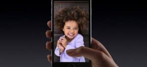 Live Photo’ları GIF Formatına Çevirin – GIF’ e Nasıl Çevirilir