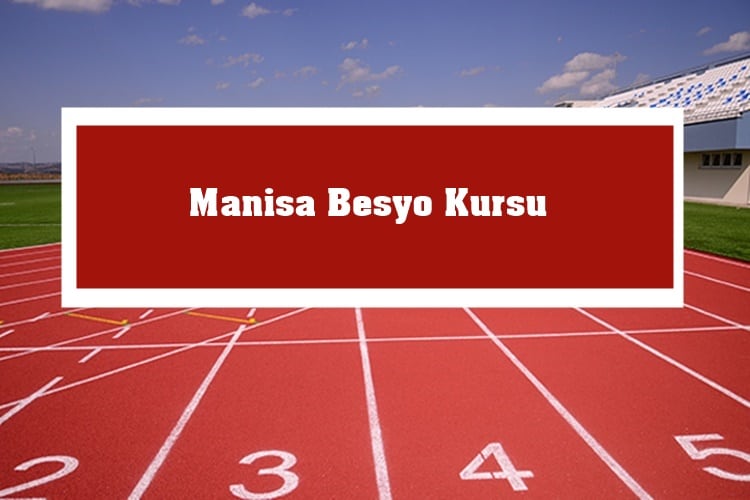Manisa Besyo
