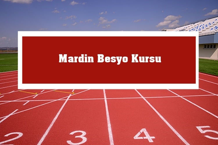  Mardin Besyo
