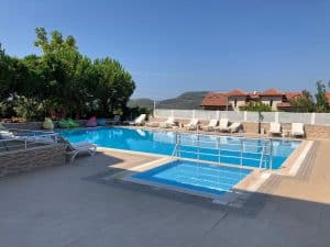 Muğla Fethiye Polis Evi 2023 Fiyatları, Telefon, Adres Bilgileri