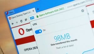Opera VPN Nasıl Çalıştırılır? Opera VPN Açma İşlemi Nasıl Yapılır?