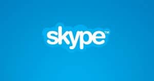 Skype Reklamlarını Engelleme – Skype Reklamları Kapatma Yolları