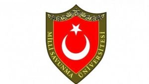 2022 MSÜ Sınav Soruları – Cevapları – Tıkla Soruları Çöz