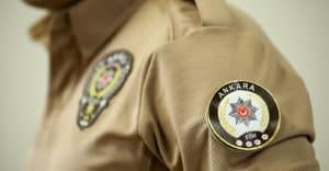 Son Dakika! Bekçi Alımında Değişiklik Yapıldı