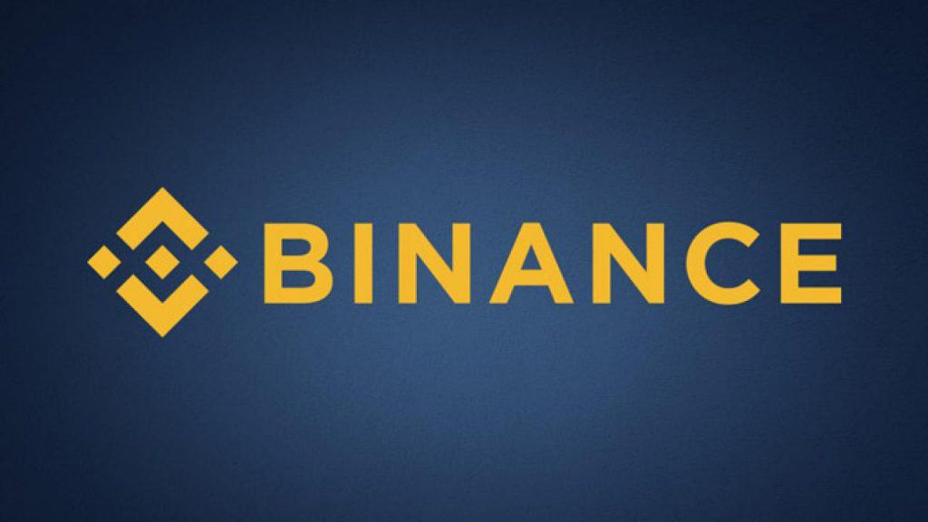 Binance (BNB) Coin Nedir? Binance (BNB) Coin Yakma İşlemi