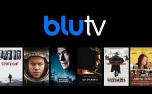 BluTV Bu Hafta Sonu Boyunca Tamamen Ücretsiz Olacak: Giriş İçin Gereken Şifre de Açıklandı