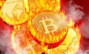 Coin Yakmak Ne Demek? Coin Yakmak İşlemi Nasıl Yapılır?