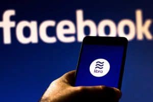 Facebook Libra (Diem) Nedir? Bir Kripto Para Mıdır?
