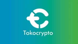 Toko Crypto Ne Zaman Çıkacak, Dağıtılacak?