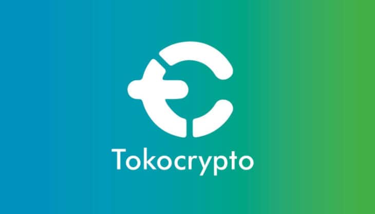 Tokocrypto (TKO) Fiyatı Ne Oldu? Tokocrypto (TKO) Fiyatı