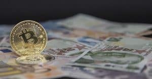 Yerli Dijital Paranın Altyapısı Yıl Sonuna Kadar Tamamlanacak