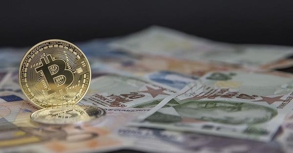 Yerli Dijital Paranın Altyapısı Yıl Sonuna Kadar Tamamlanacak