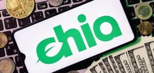 1 Chia Coin Kaç TL? Chia Coin Madenciliği – XCH Coin Kaç TL