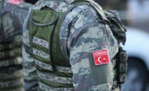 MSB PERTEM Duyurdu! KKK Sözleşmeli Er Alımı Kesin Kayıt – Eğitim İlanı Yayımlandı!