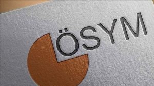 ÖSYM Şifresi Nasıl Alınır AİS Şifre Değiştirme ve Yenileme İşlemleri 2021