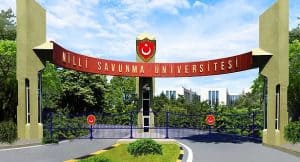 Bando Astsubay Meslek Yüksekokulu (BAMYO) Kazanan Adayların Yapacakları – Evrakları