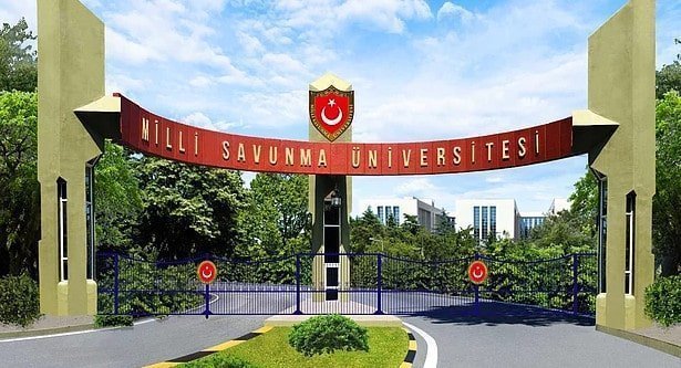 Bando Astsubay Meslek Yüksekokulu (BAMYO) Kazanan Adayların Yapacakları – Evrakları