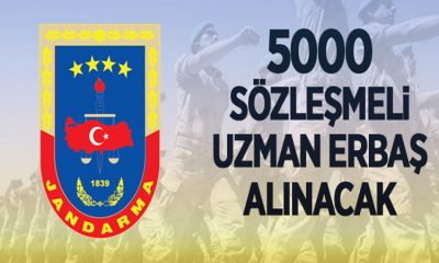 2021 Yili Uzman Erbas Sozlu Mulakat Sorulari Ve Cevaplari Polis Bekci Asker Memur Alim Ilanlari Haberler