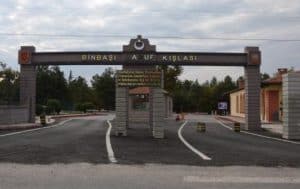 Burdur Dağ Komando Okulu ve Eğitim Merkezi 58’inci Komando Eğitim Alay Komutanlığını Kazananlar Ne Yapacak