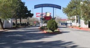 Erzincan 59’uncu Havan ve Topçu Eğitim Tugay Komutanlığını Kazananlar Ne Yapacak