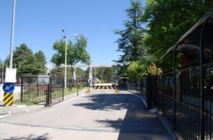 MEBS Okulu ve Eğitim Merkezi Komutanlığını Kazananlar Ne Yapacak