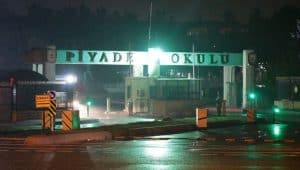 Tuzla Piyade Okul Komutanlığını Kazananlar Ne Yapacak