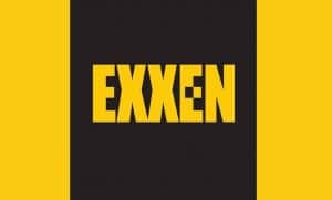 Bedava Exxen Premium Hesaplar – Güncel Hesaplar – Hemen İzle