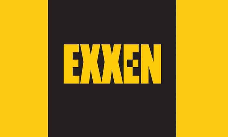 Bedava Exxen Premium Hesaplar – Güncel Hesaplar – Hemen İzle