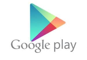 Bedava Google Play Kodu – 25 TL ve 50 TL Kodlar I Güncel Liste