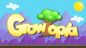 Bedava Growtopia Elmaslı Hesaplar – Growtopia Bedava Hesaplar
